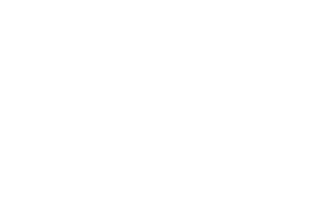 Hope Channel